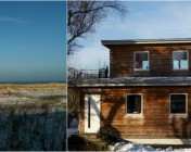 ostsee-ferienhaus-winter